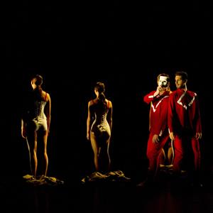 #il-prete-rosso