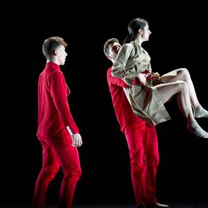 #il-prete-rosso