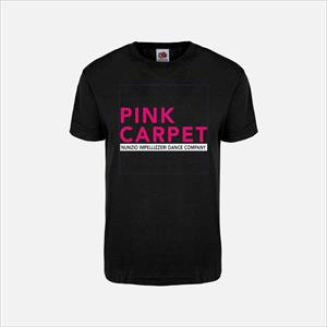 NIDC 10 years T-Shirt