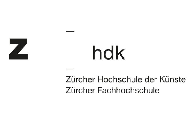 Zürcher Hochschule der Künste