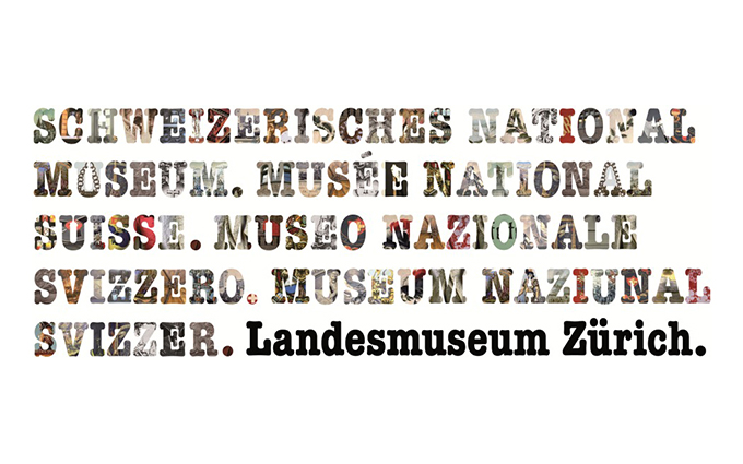 Landesmuseum