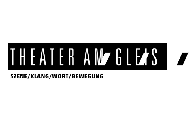 Theater-am-gleis