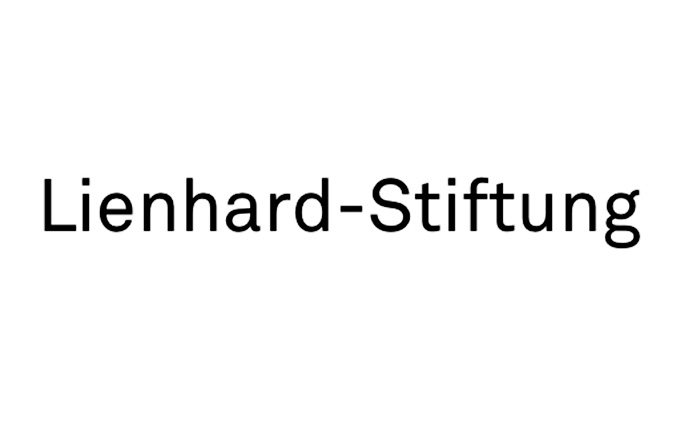 Lienhard-Stiftung