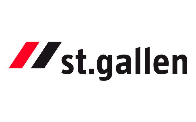 st.gallen