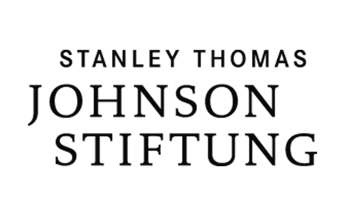 Stanley Thomas Johnson Stiftung