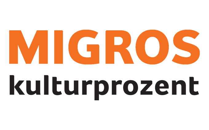 Migros Kulturprozen
