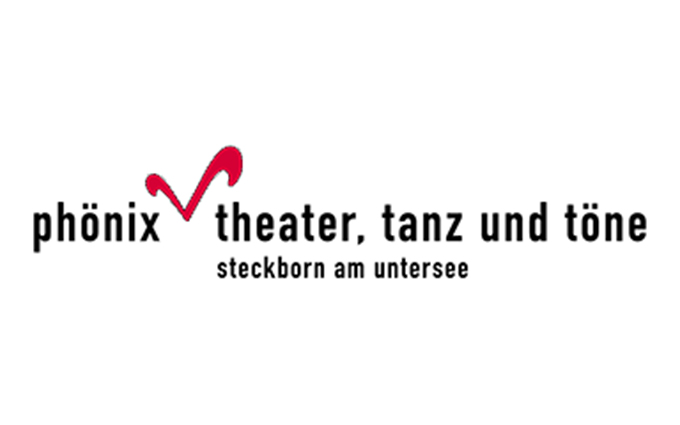 Phönix Theater Steckborn