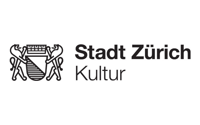Stadt-Zuerich Kultur