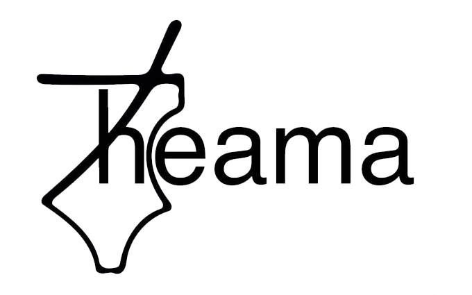 Theama for Dance
