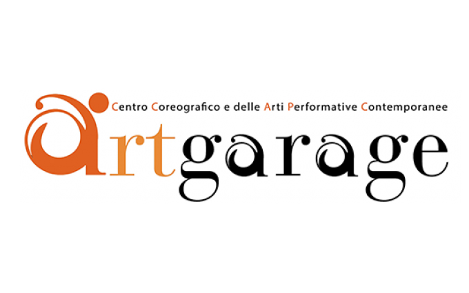 ARTGARAGE