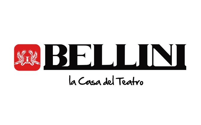 Bellini