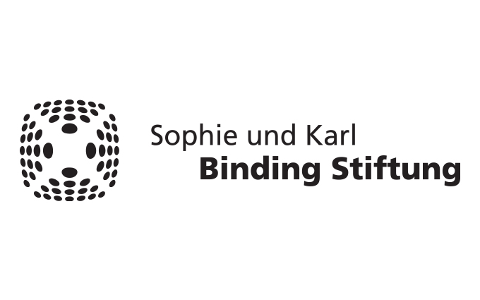 Sofie und karl