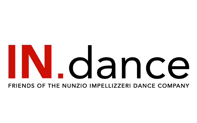 IN.Dance