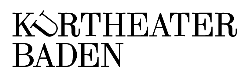 Kurtheater Baden