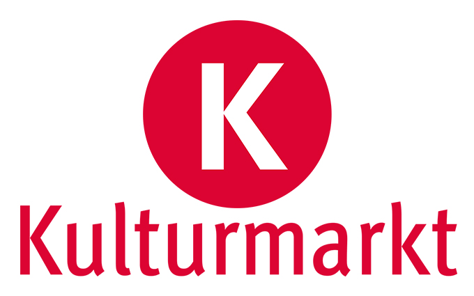 kulturmarkt