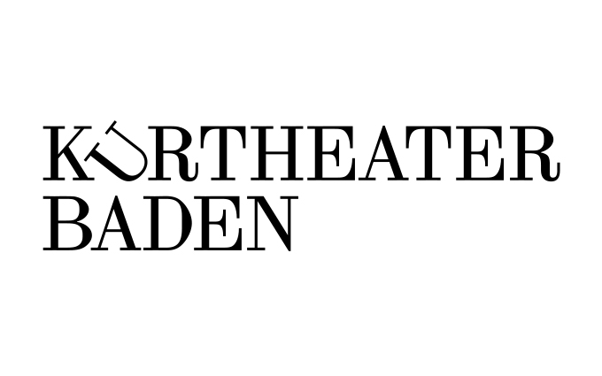 Kurtheater Baden