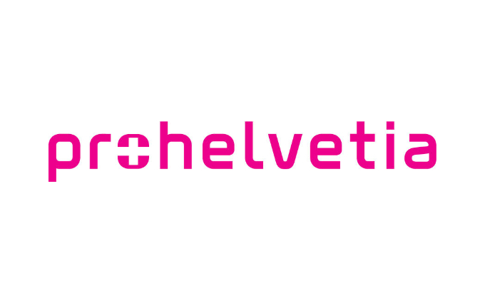 Proelvetia
