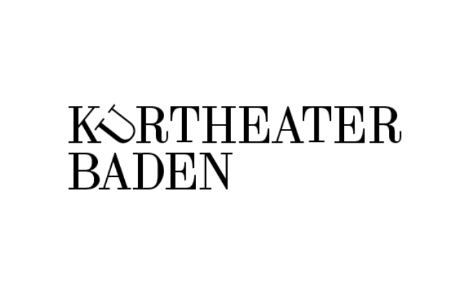 Kurtheater Baden