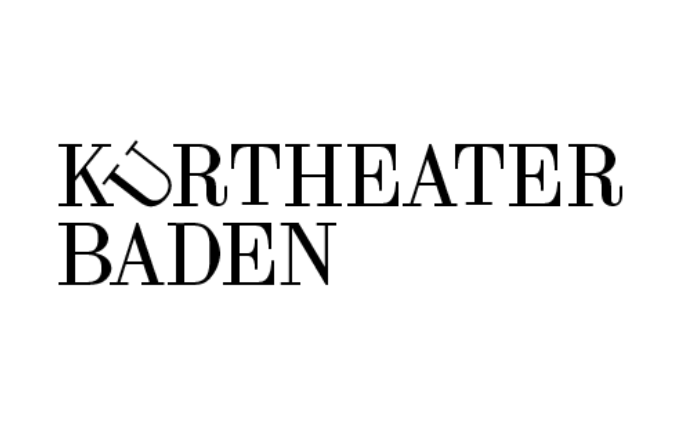 Kurtheater Baden