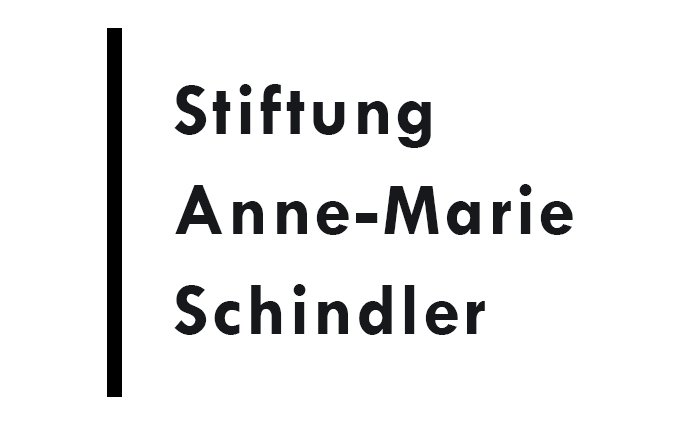 Stiftung Anne-Marie Schindler