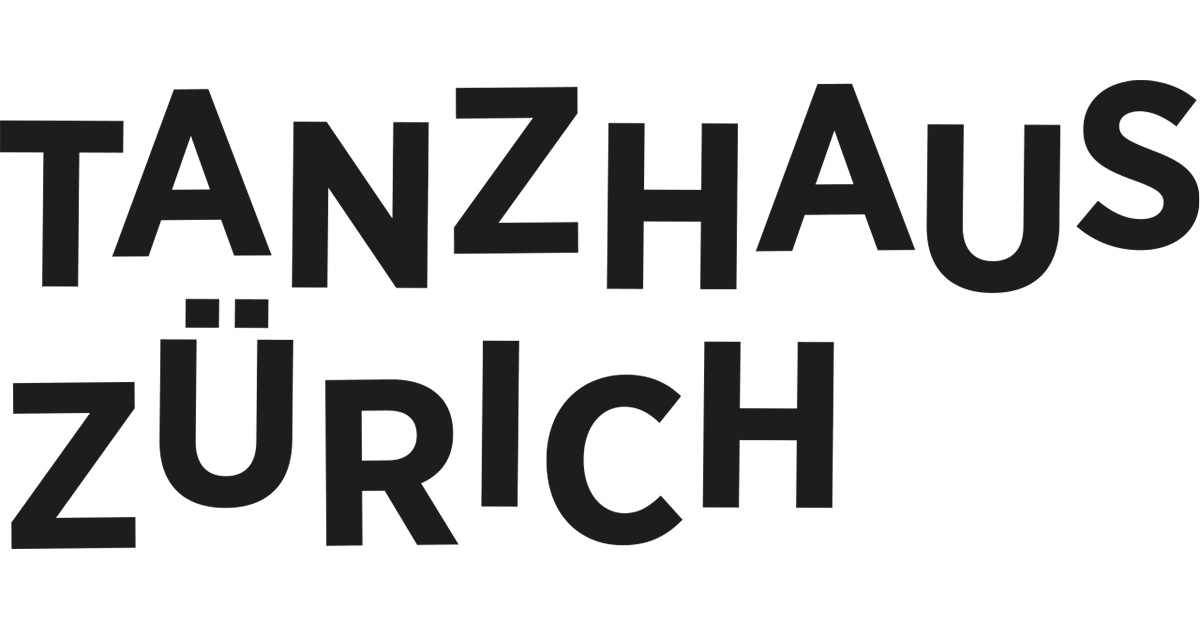 Tanzhaus