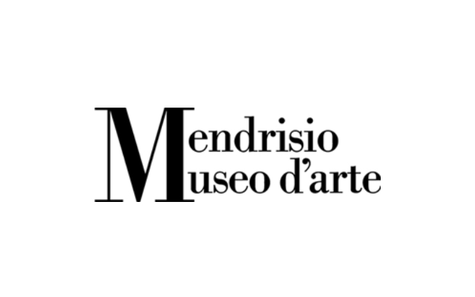 Mendrisio