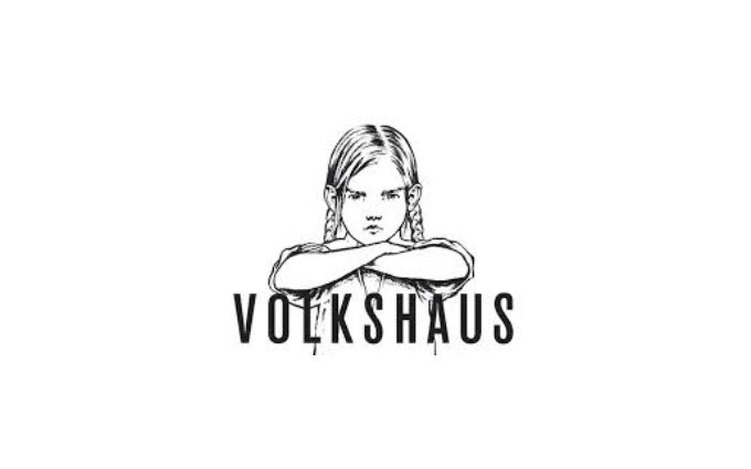 Volkshaus Zurich