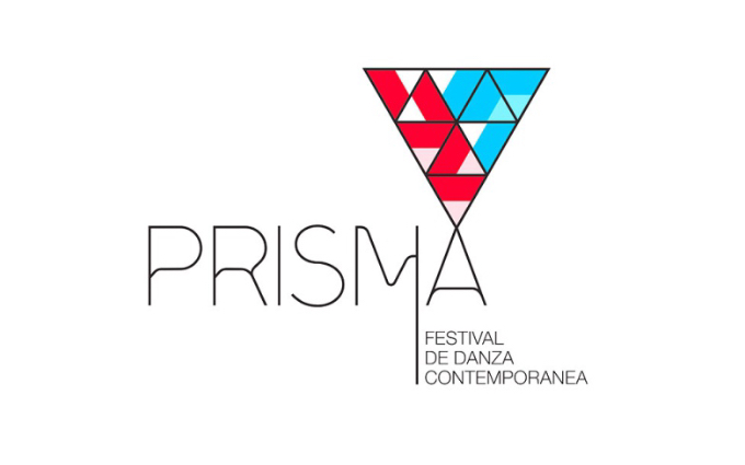 PRISMA FESTIVAL PANAMA