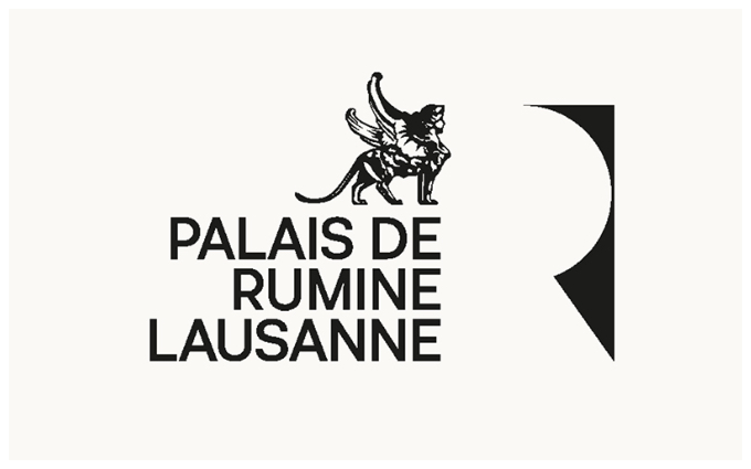 Palais de Rumine