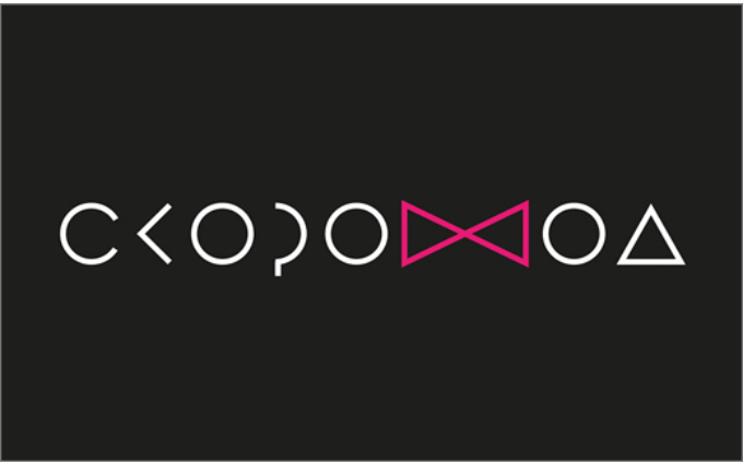 SKOROHOD