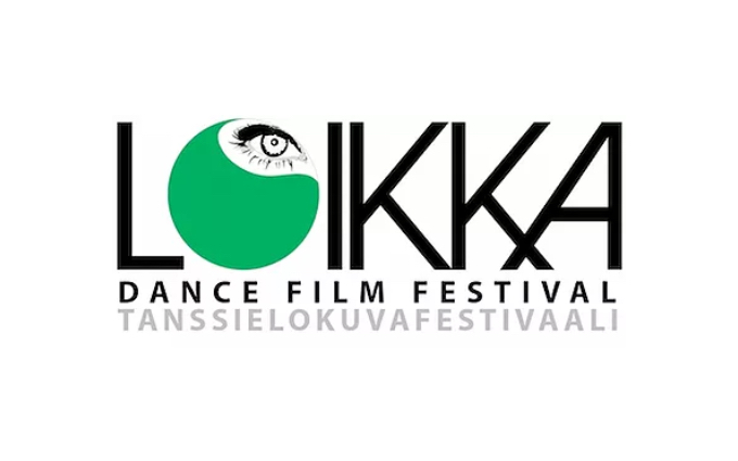 LOIKKA