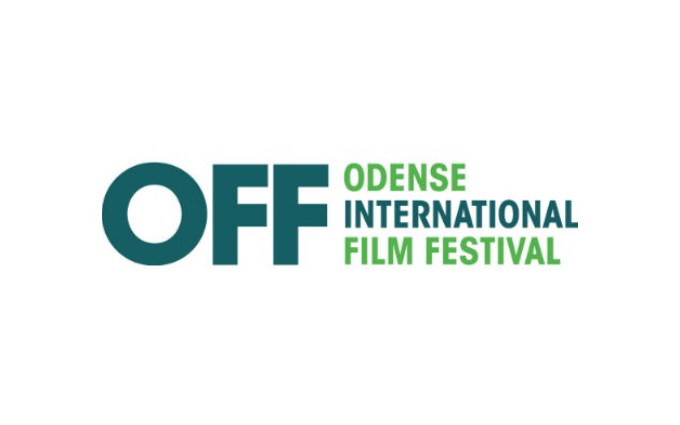 Odense Festival Denmark