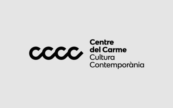 Centre del Carme Cultura Contemporània Spain