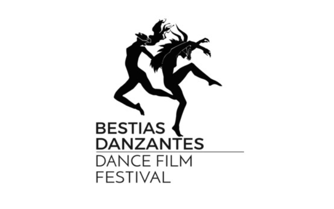 Bestiasdanzantes Chile