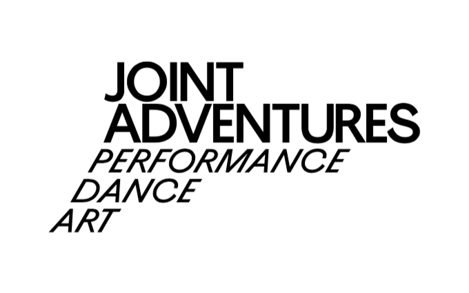 Choreographic Captures