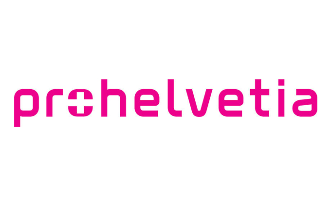 prohelvetia
