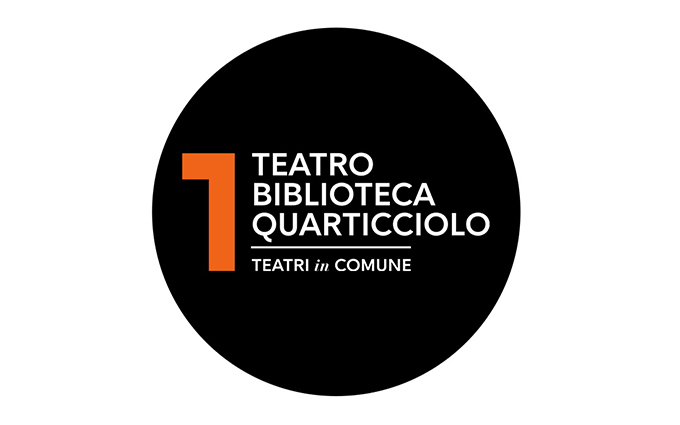 teatro Quarticciolo