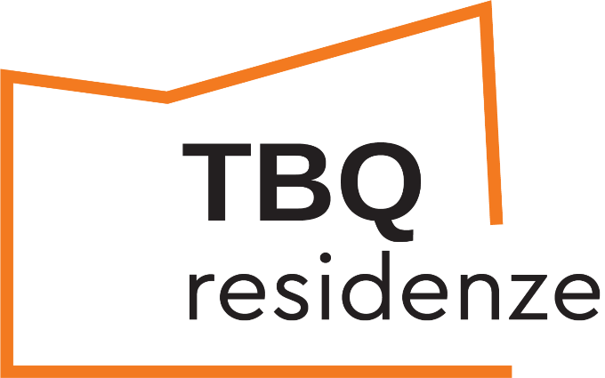 TBQ residenze