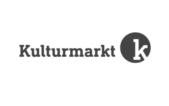 Kulturmarkt Zürich