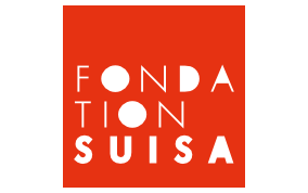 Fondation Suisa