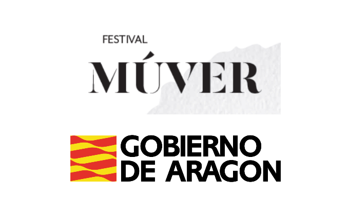 MUVER FESTIVAL