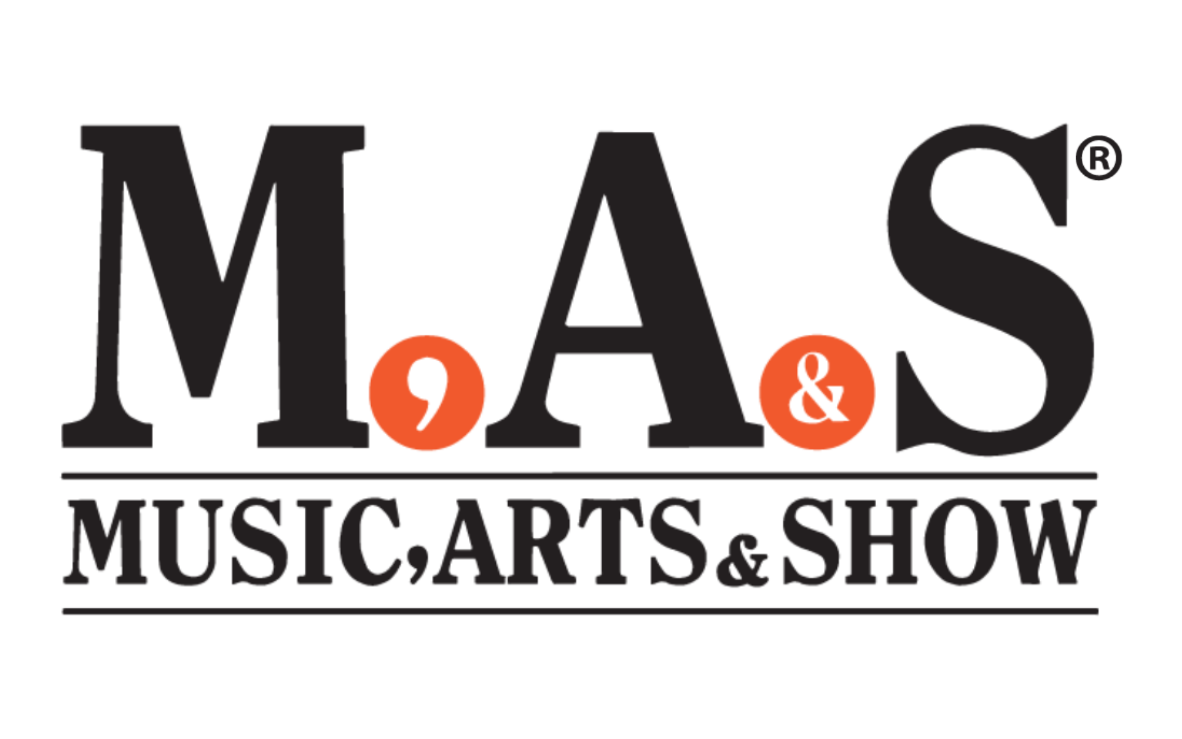 MAS Milano