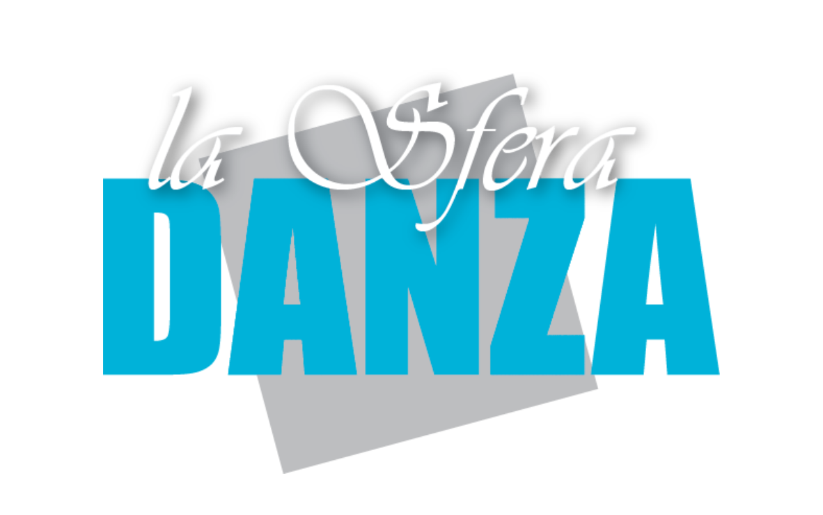 la sfera danzante