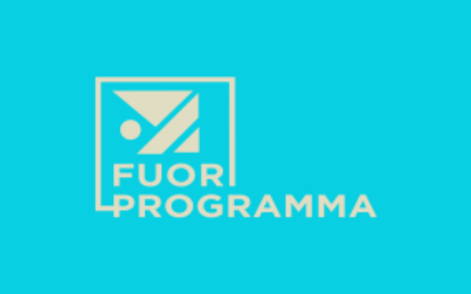 fuori programma festival