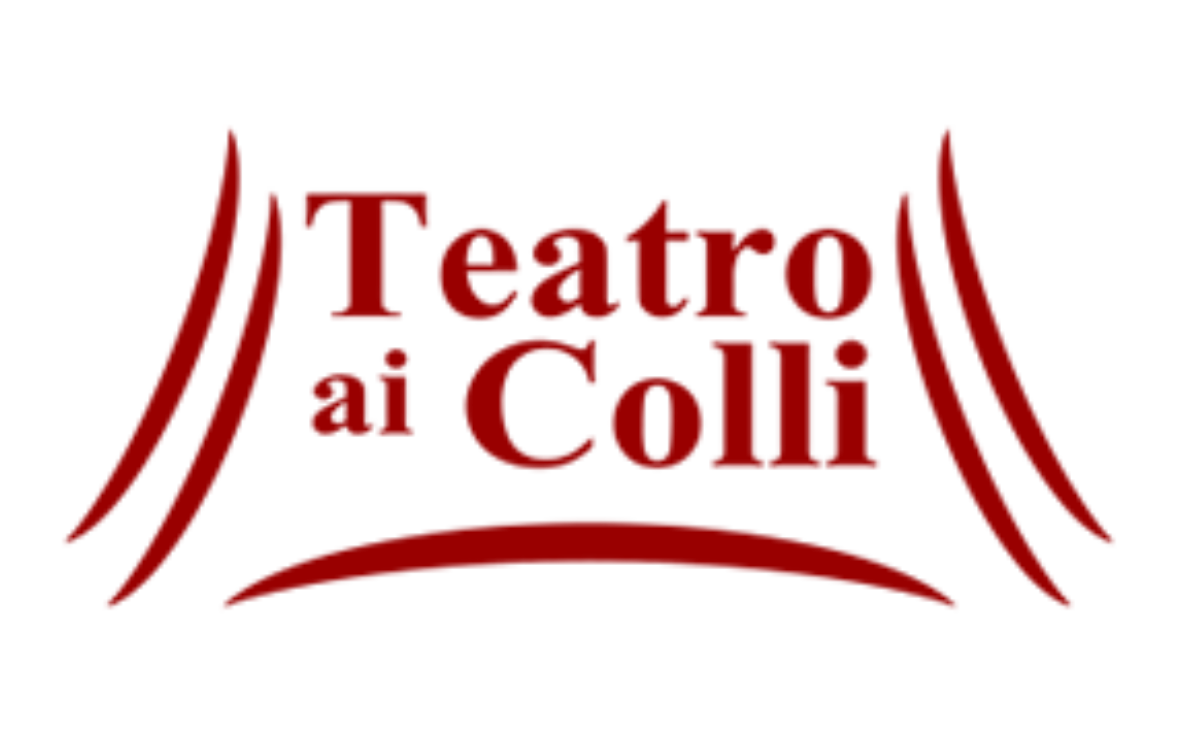 teatro ai colli Padova