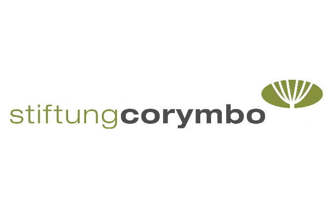 CORYMBO