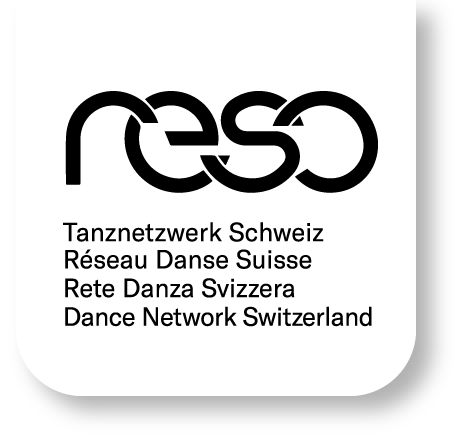 RESO