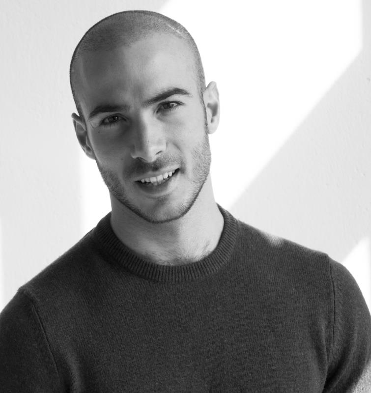 Alessio Sanna