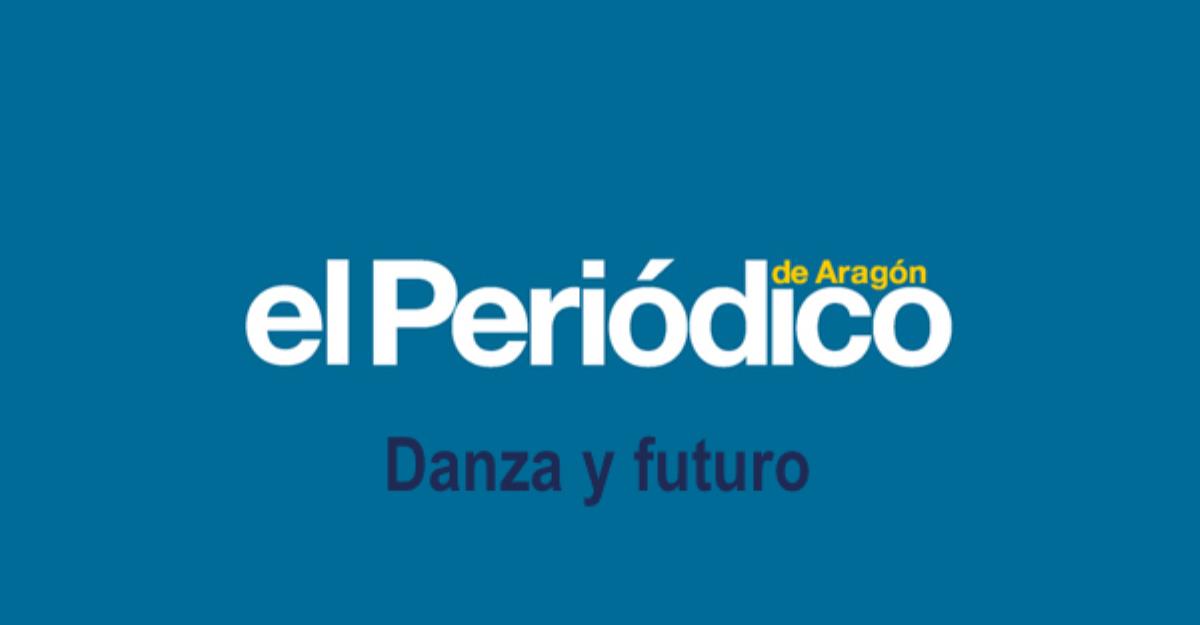 El Periódico de Aragón