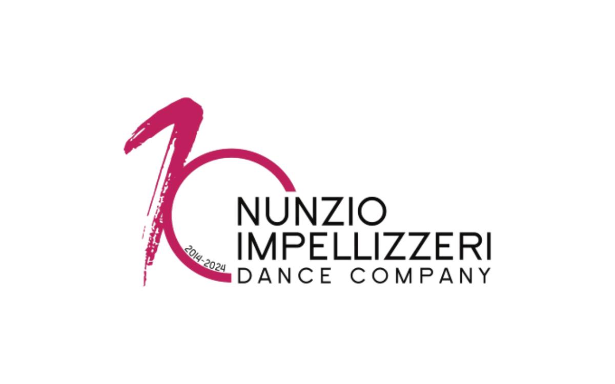 10 YEARS NIDC!